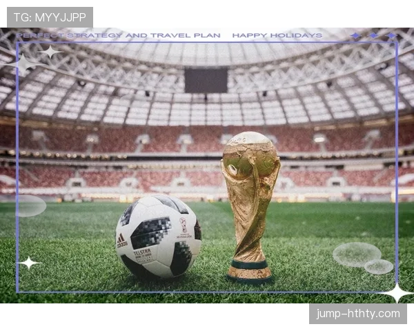 2026世界杯48队分12组怎么分配每组4队的赛制安排