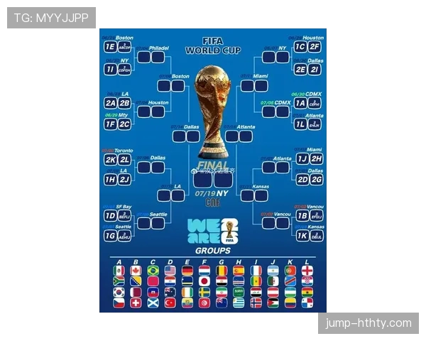 2026世界杯小组赛积分规则详解及同分排名如何计算