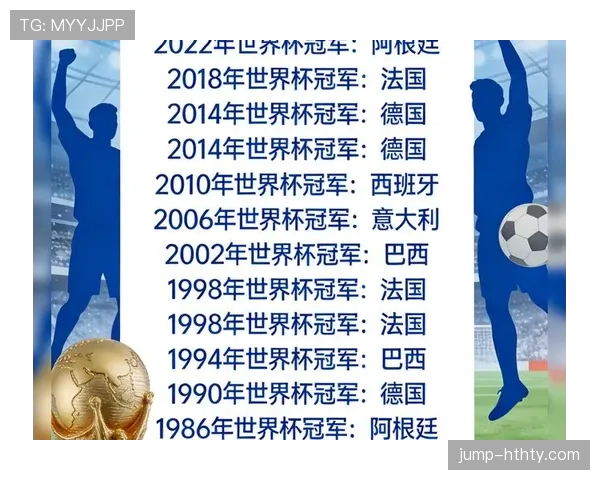 2026世界杯完整同分排名规则 2026世界杯完整同分排名规则