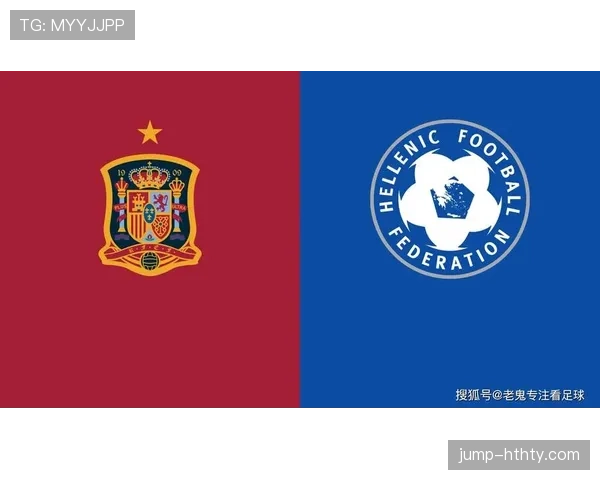 2026世界杯西班牙队阵容预测分析 斗牛士军团能否再现黄金一代辉煌