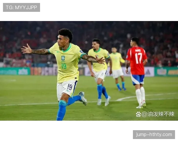 世界杯小组赛焦点战赛程优势属于谁 世界杯小组赛焦点战赛程优势属于谁