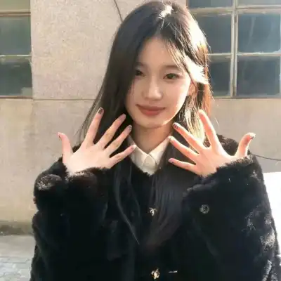 鄂娴淑