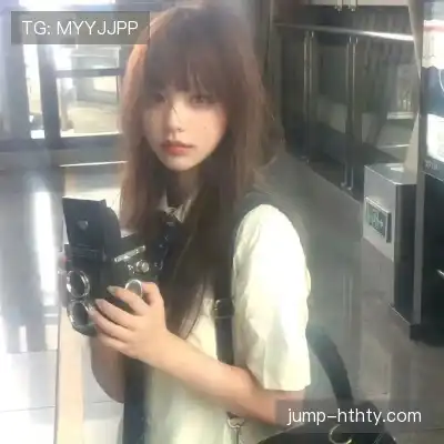 伍煦岑